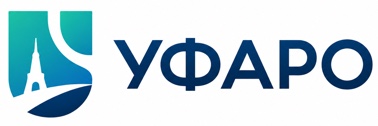Уфаро — новостройки Уфы