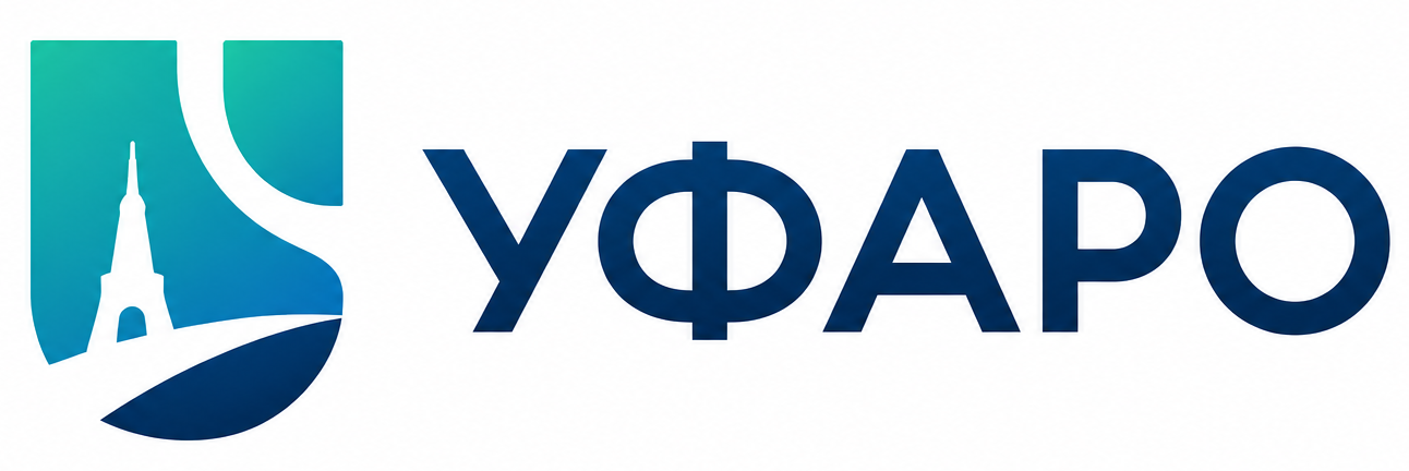 Уфаро — новостройки Уфы